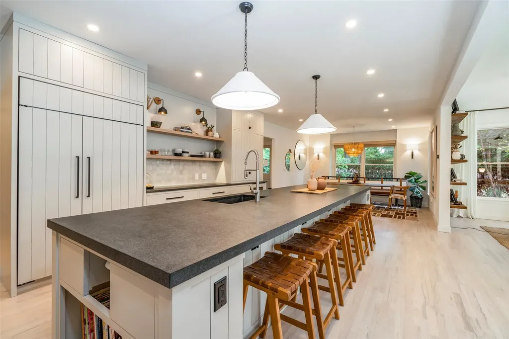 270 Milton Road Rye NY 10580