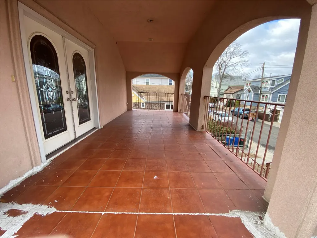 3095 Casler Place Bronx NY 10465