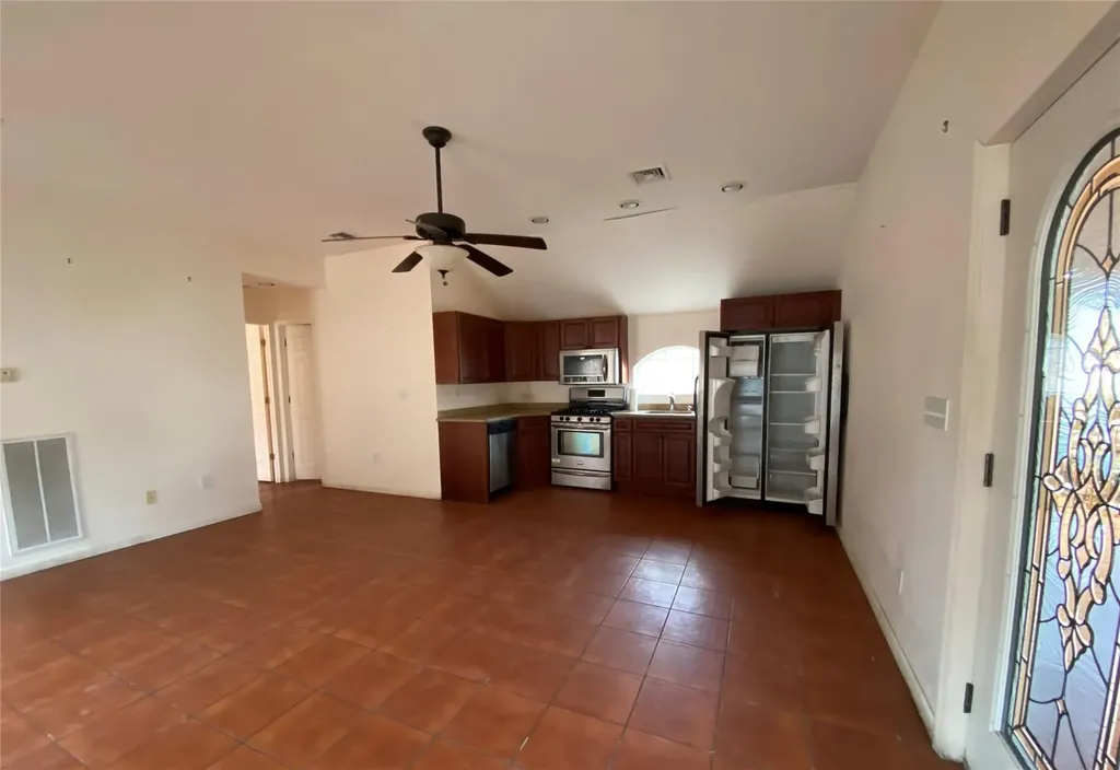 3095 Casler Place Bronx NY 10465
