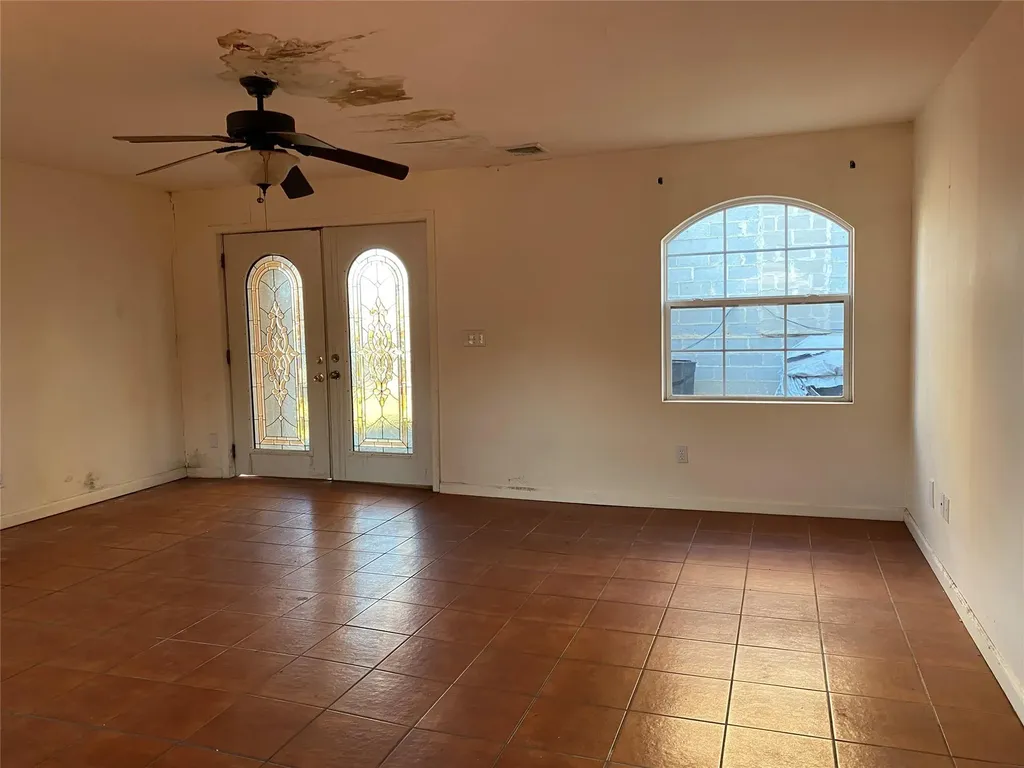 3095 Casler Place Bronx NY 10465
