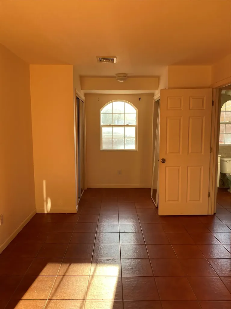 3095 Casler Place Bronx NY 10465