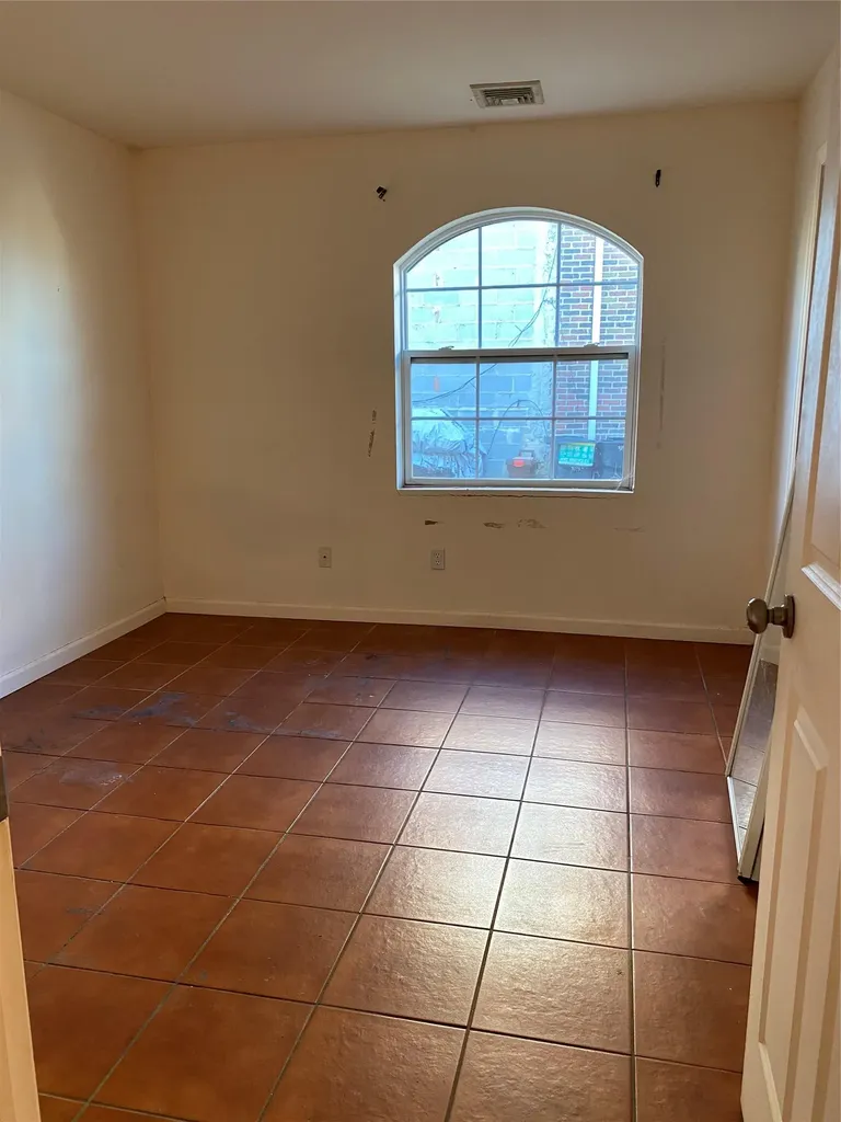 3095 Casler Place Bronx NY 10465