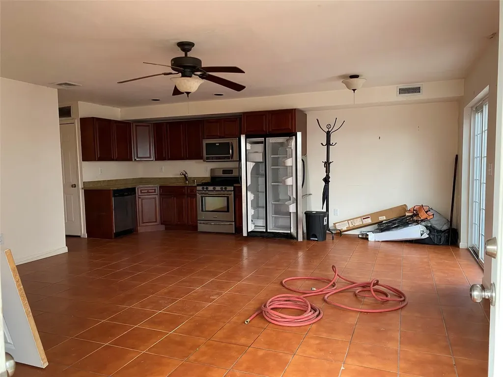 3095 Casler Place Bronx NY 10465