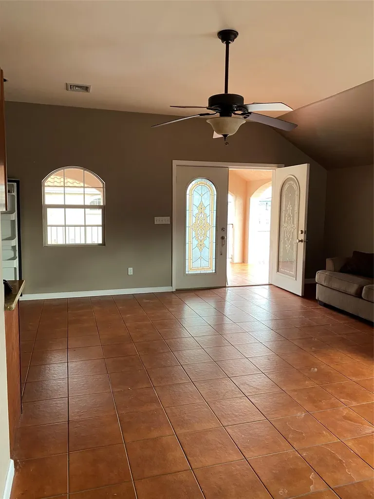 3095 Casler Place Bronx NY 10465
