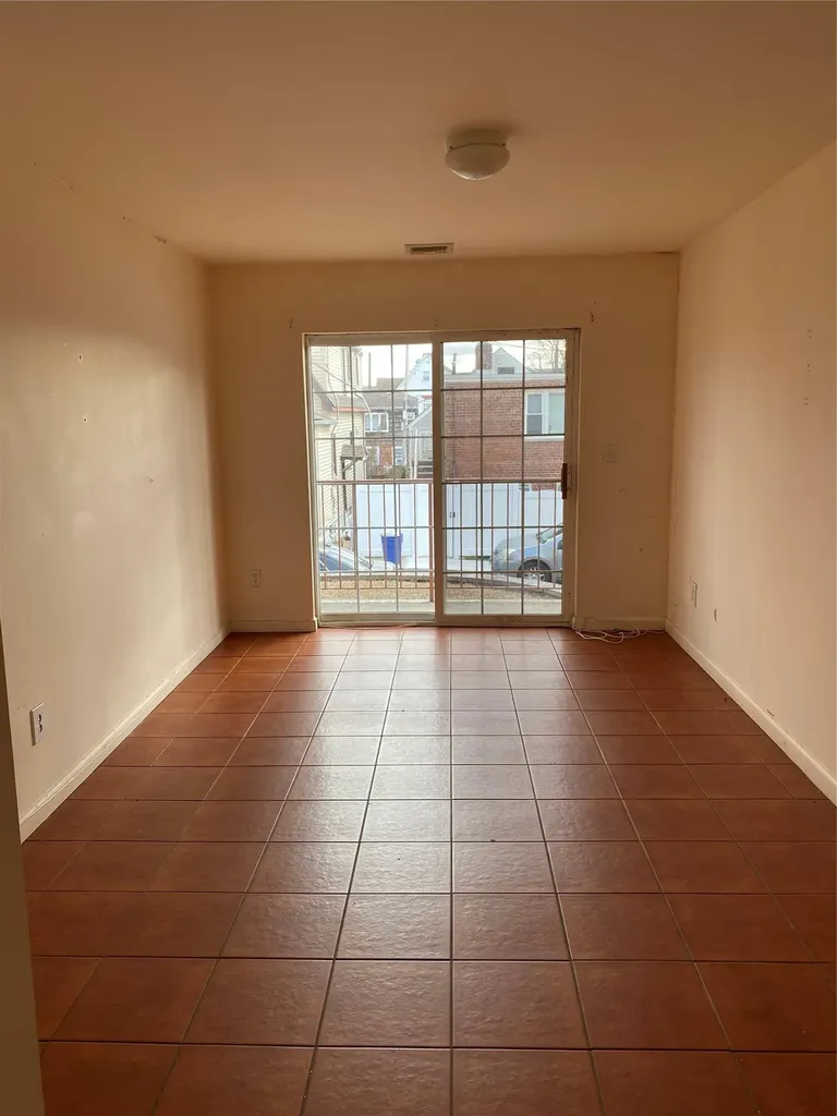 3095 Casler Place Bronx NY 10465