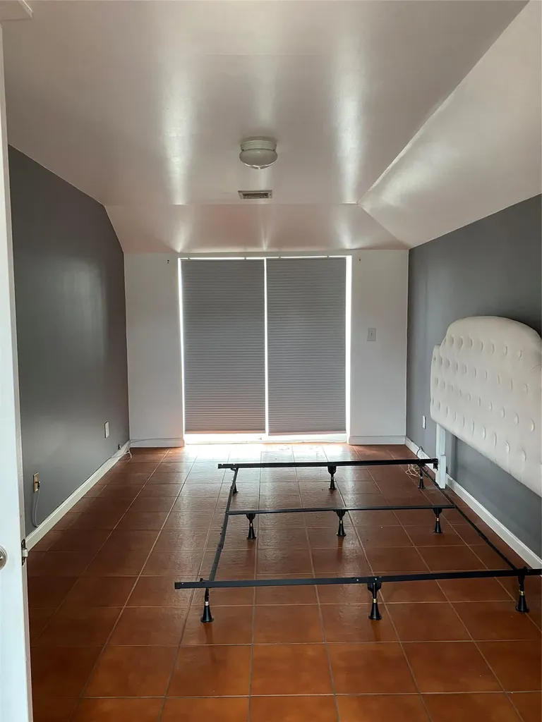 3095 Casler Place Bronx NY 10465