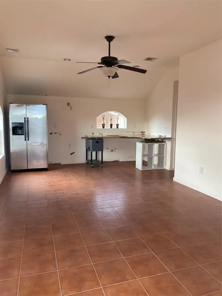 3095 Casler Place Bronx NY 10465