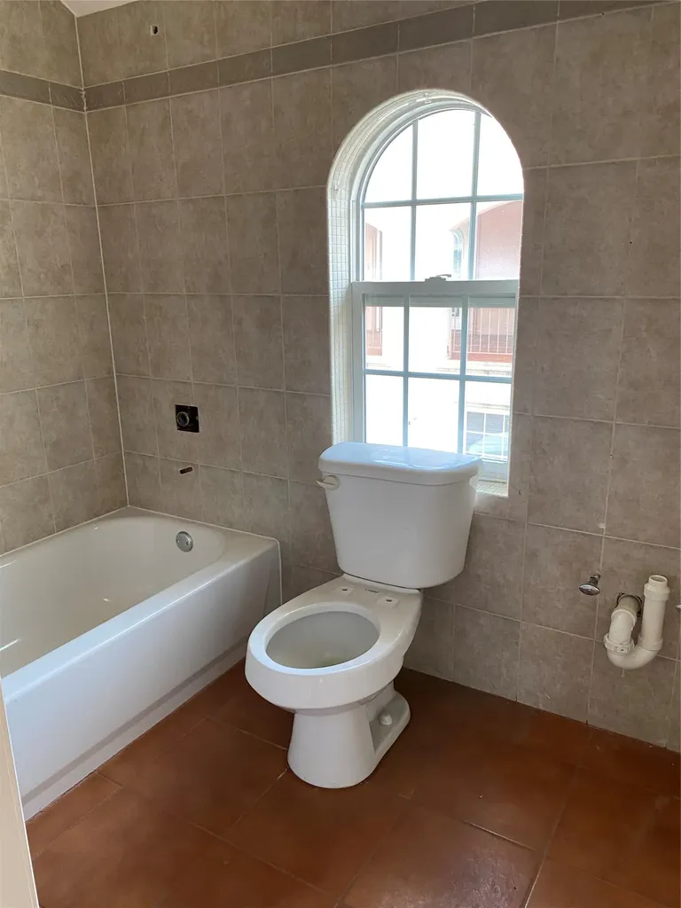 3095 Casler Place Bronx NY 10465