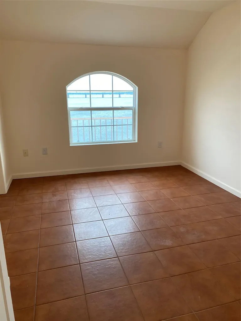 3095 Casler Place Bronx NY 10465