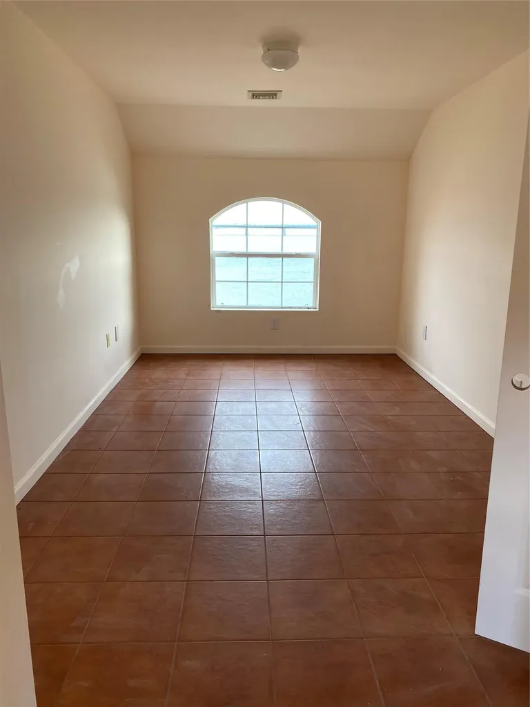3095 Casler Place Bronx NY 10465