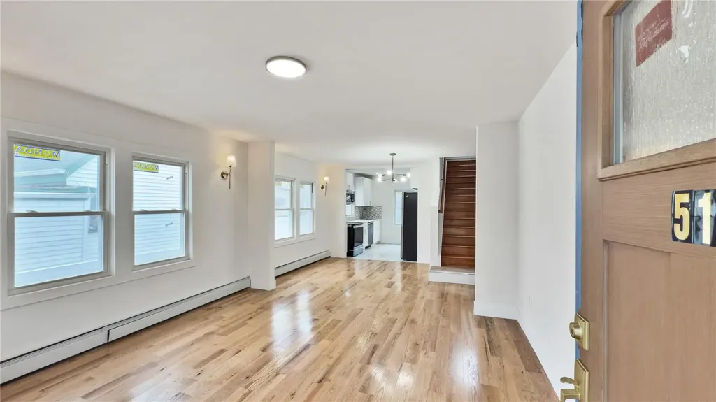 51 Hapsburg Place Hempstead NY 11550