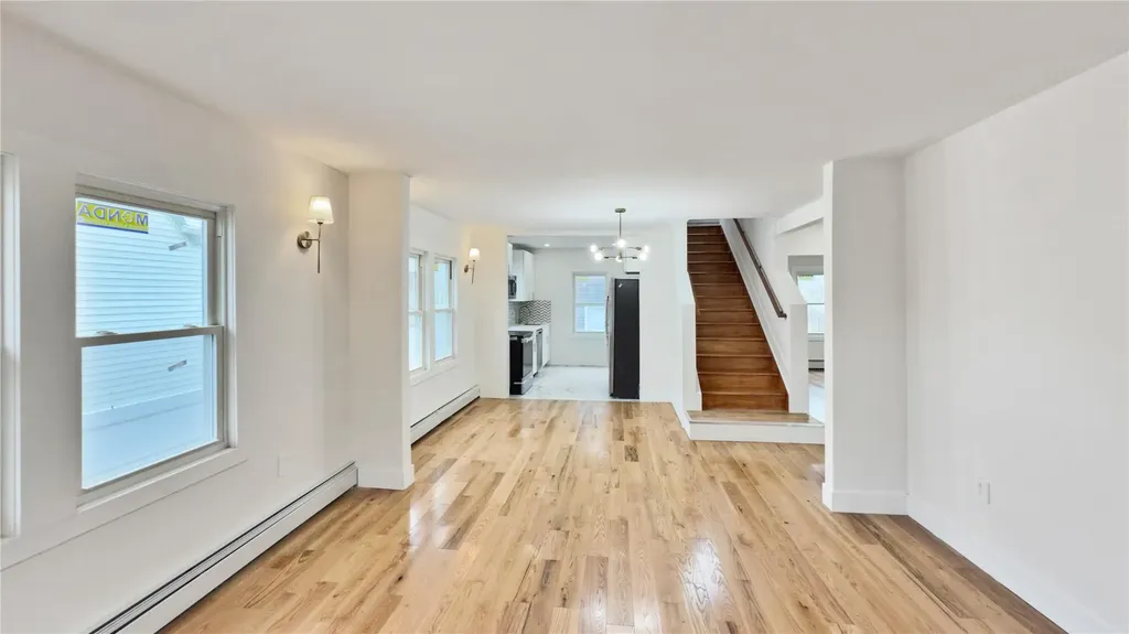 51 Hapsburg Place Hempstead NY 11550