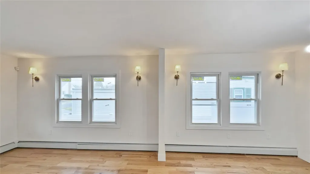 51 Hapsburg Place Hempstead NY 11550