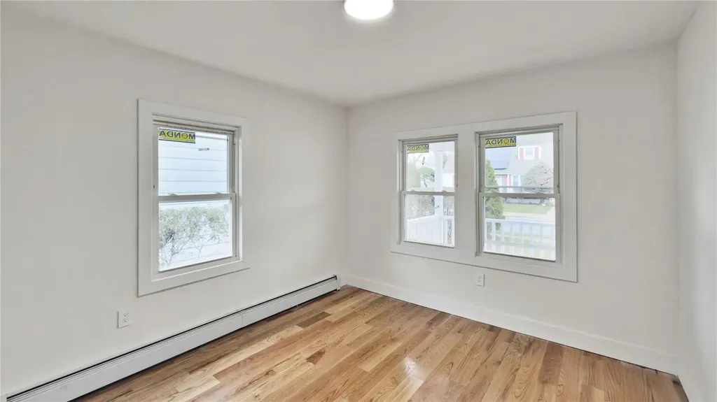 51 Hapsburg Place Hempstead NY 11550