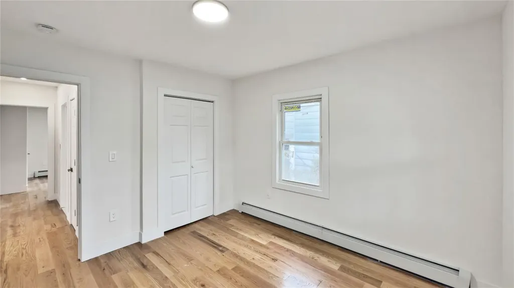 51 Hapsburg Place Hempstead NY 11550