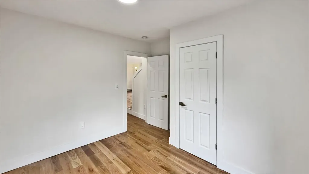 51 Hapsburg Place Hempstead NY 11550