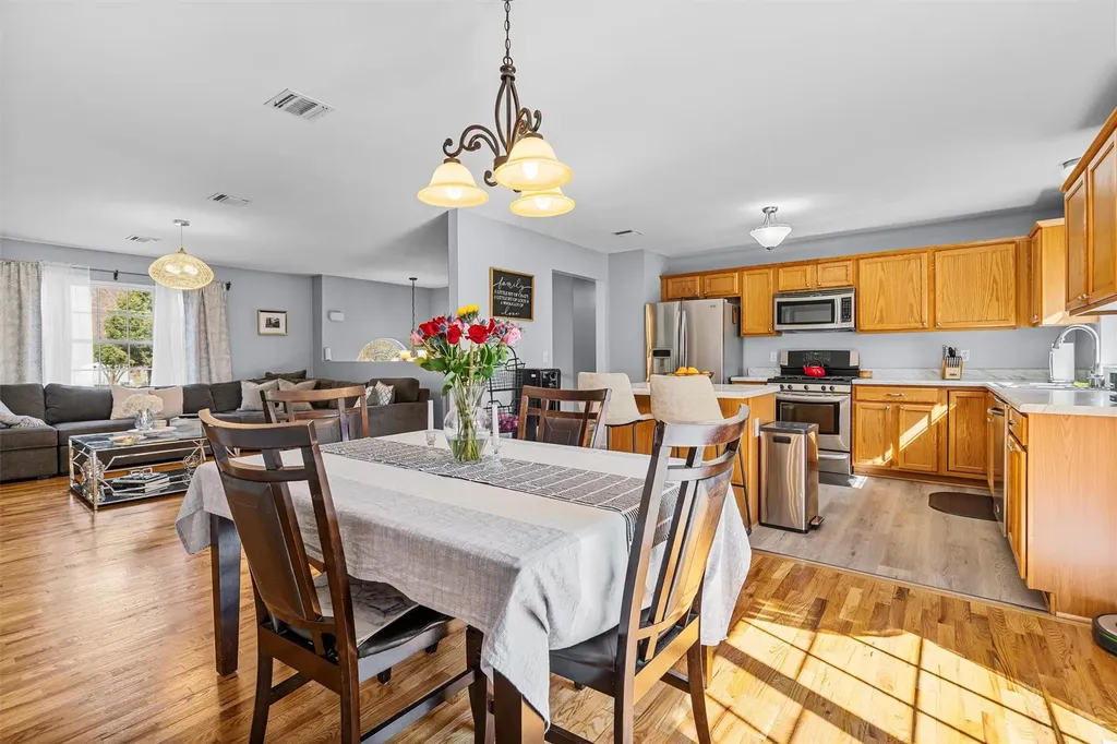 475 County Route 50 New Hampton NY 10958