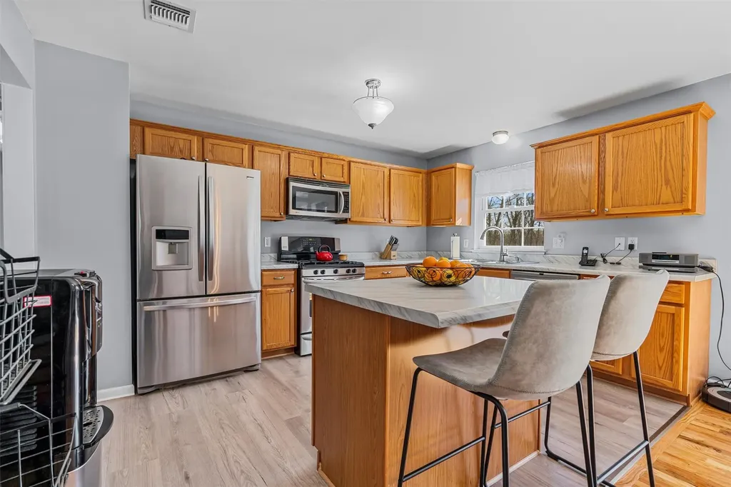 475 County Route 50 New Hampton NY 10958