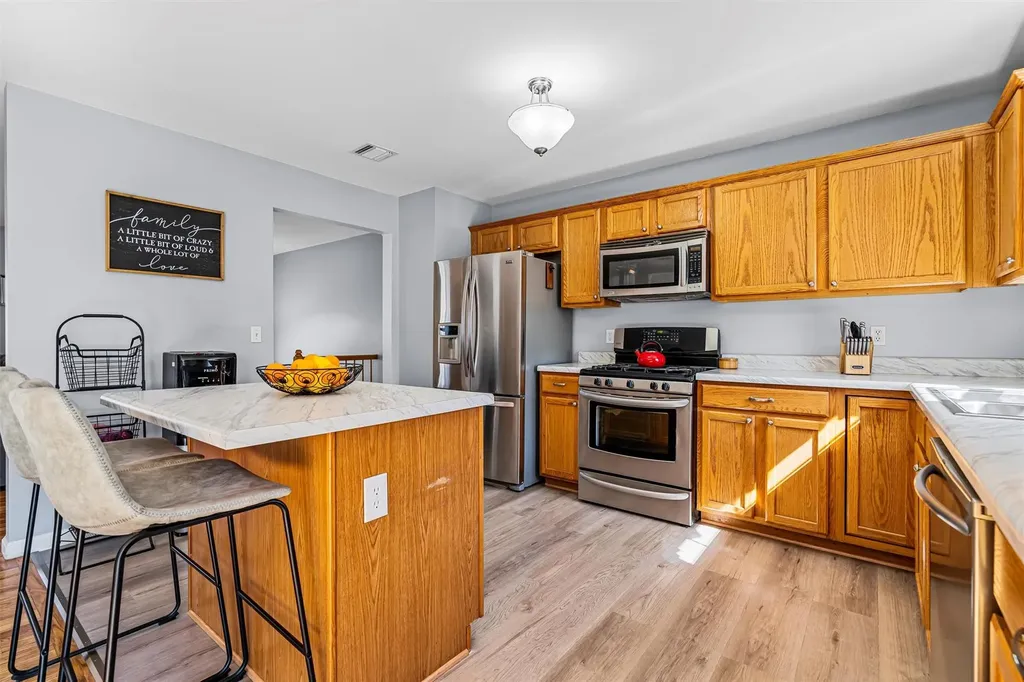 475 County Route 50 New Hampton NY 10958