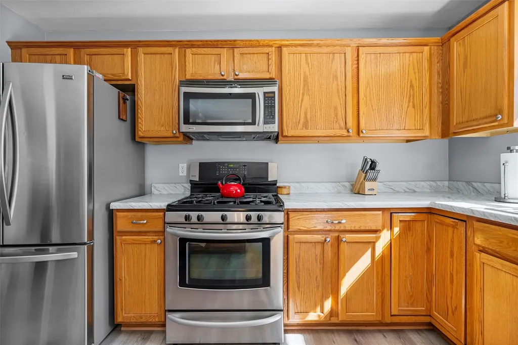 475 County Route 50 New Hampton NY 10958