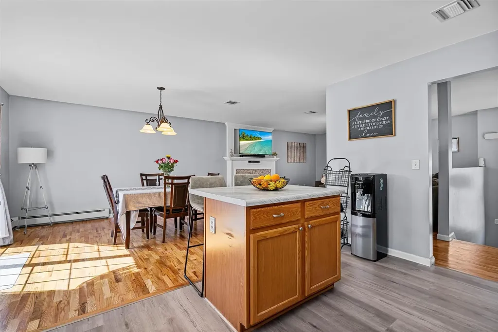 475 County Route 50 New Hampton NY 10958