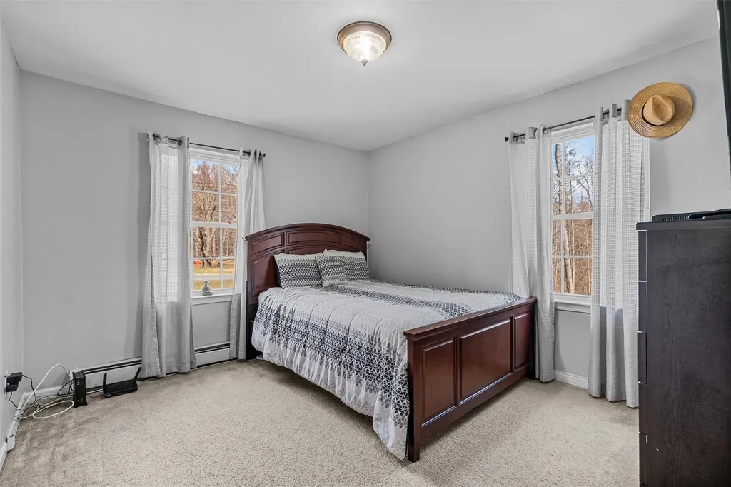 475 County Route 50 New Hampton NY 10958