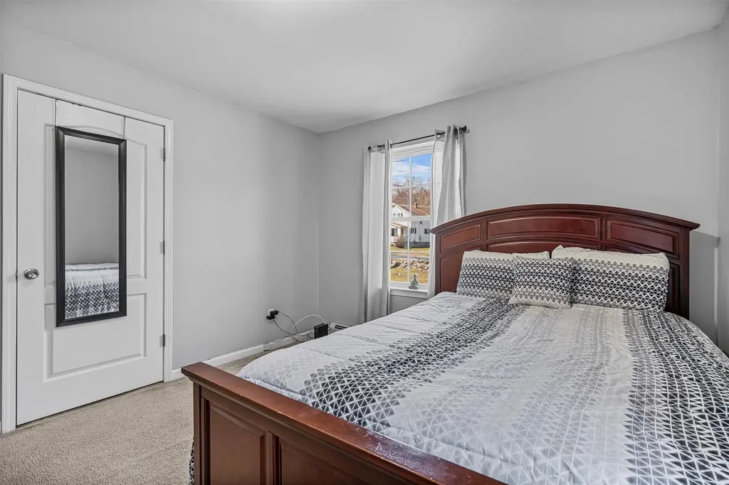 475 County Route 50 New Hampton NY 10958
