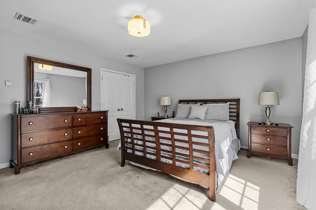 475 County Route 50 New Hampton NY 10958
