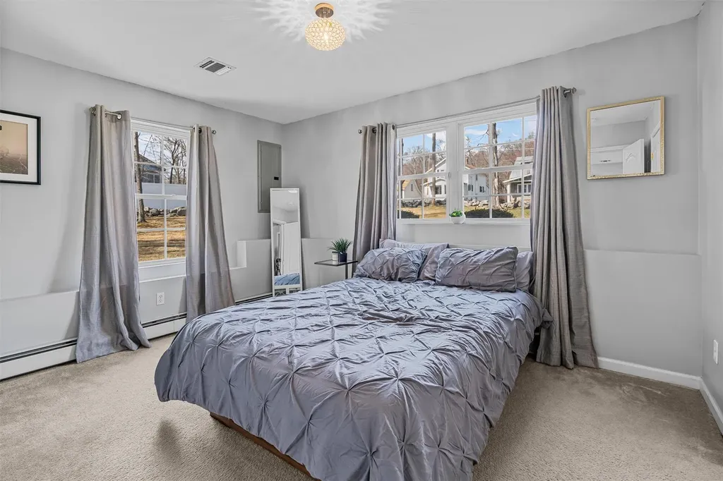 475 County Route 50 New Hampton NY 10958