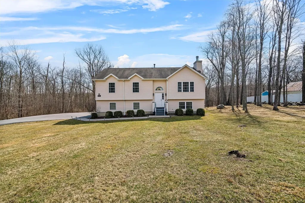 475 County Route 50 New Hampton NY 10958