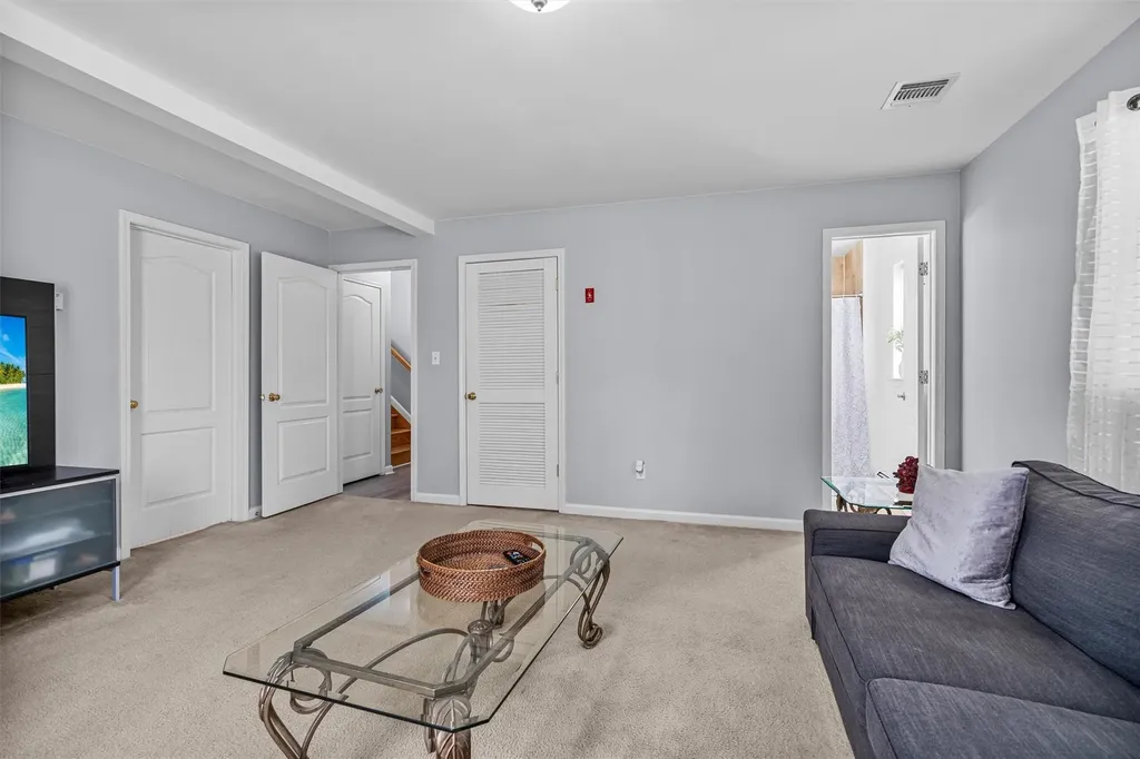 475 County Route 50 New Hampton NY 10958