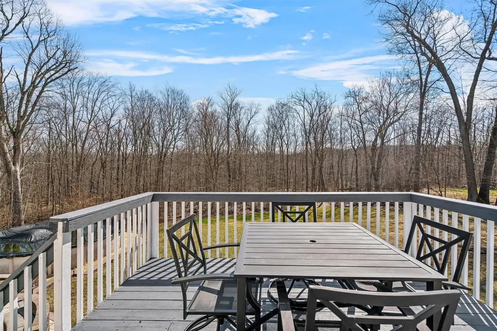 475 County Route 50 New Hampton NY 10958
