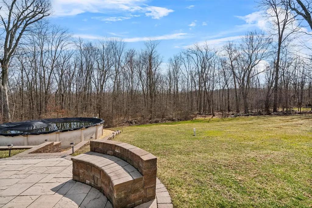 475 County Route 50 New Hampton NY 10958