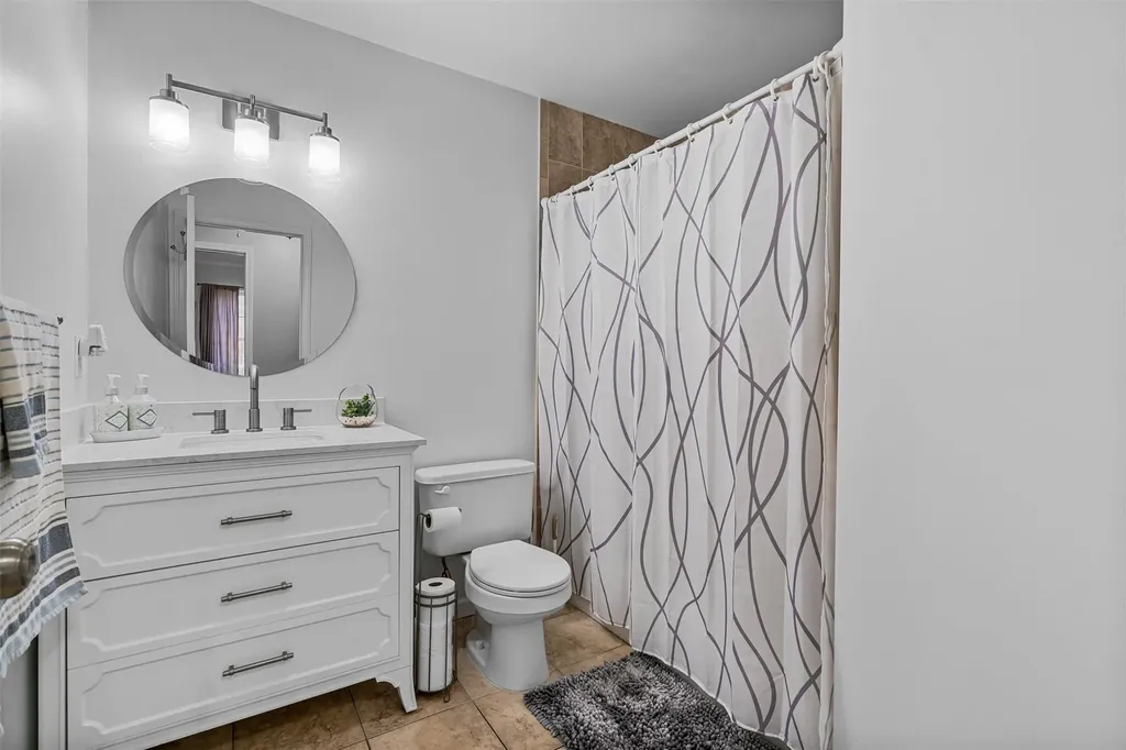 475 County Route 50 New Hampton NY 10958