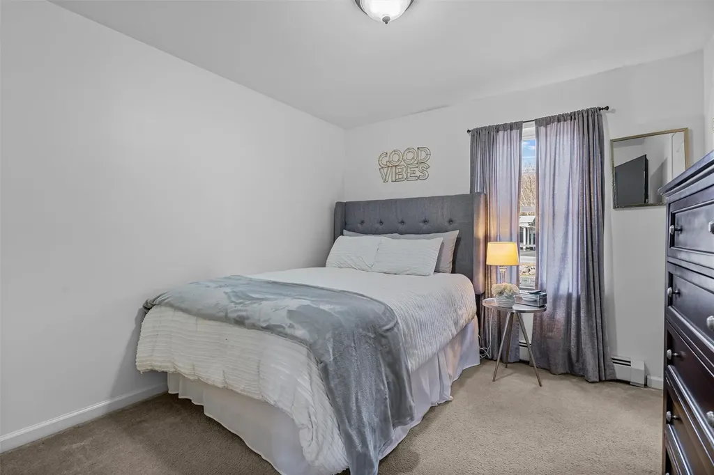 475 County Route 50 New Hampton NY 10958