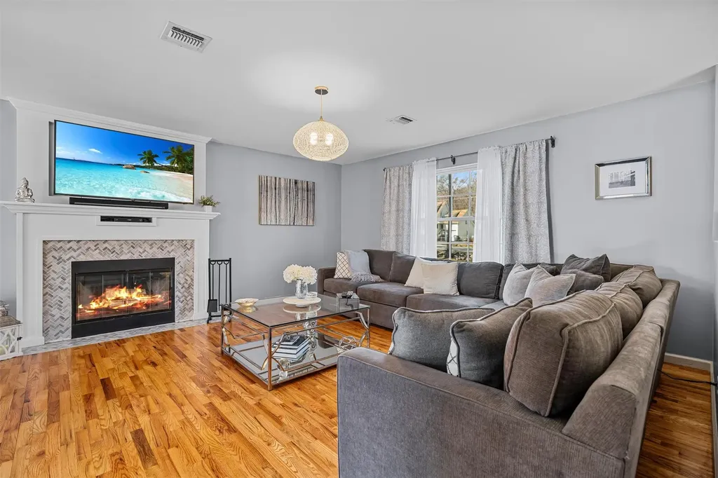 475 County Route 50 New Hampton NY 10958
