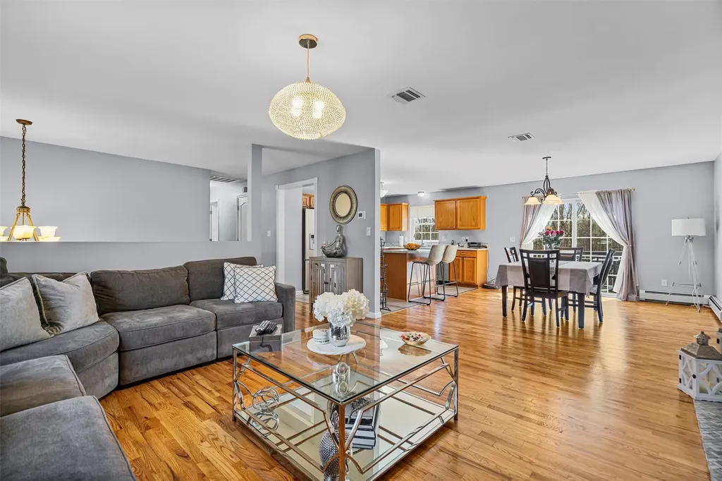 475 County Route 50 New Hampton NY 10958