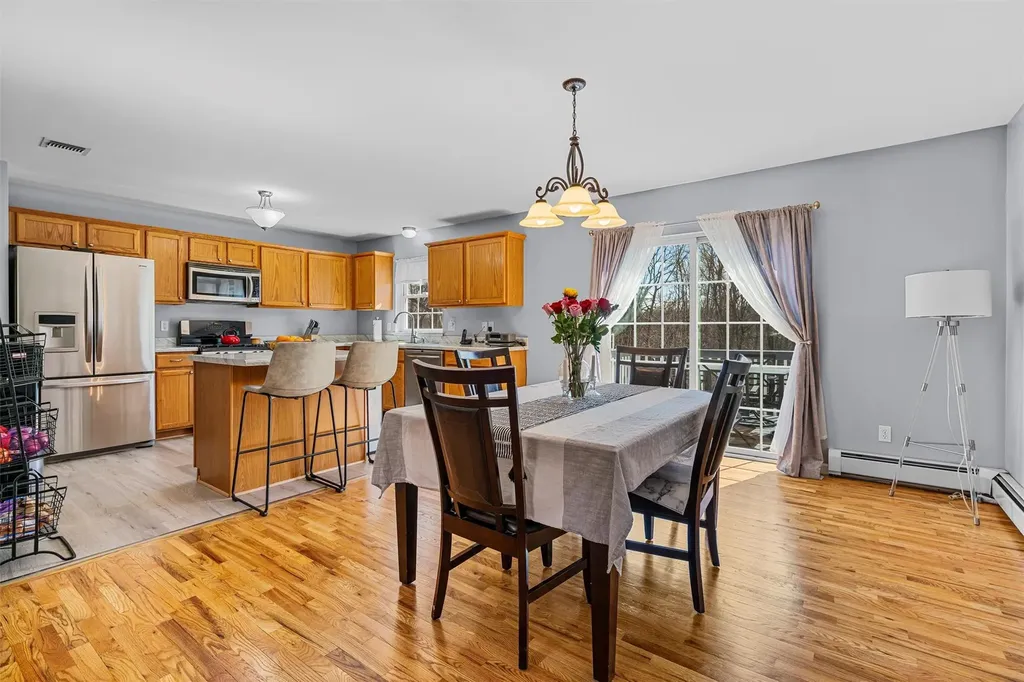 475 County Route 50 New Hampton NY 10958