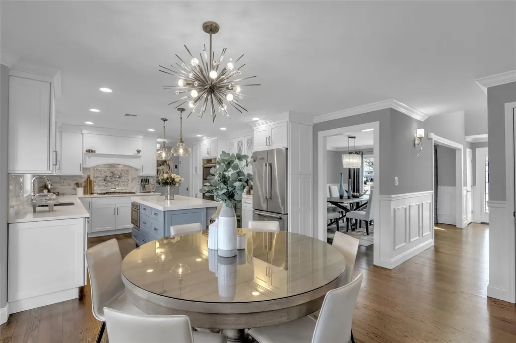 170 E Shore Drive Massapequa NY 11758