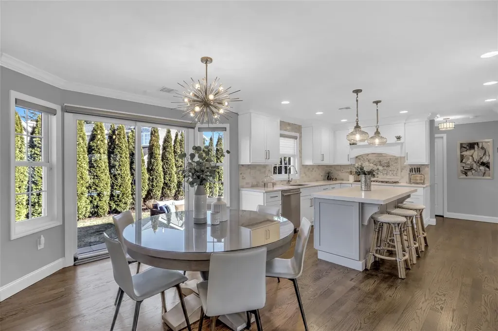 170 E Shore Drive Massapequa NY 11758