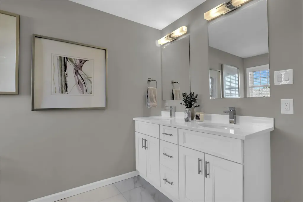 170 E Shore Drive Massapequa NY 11758