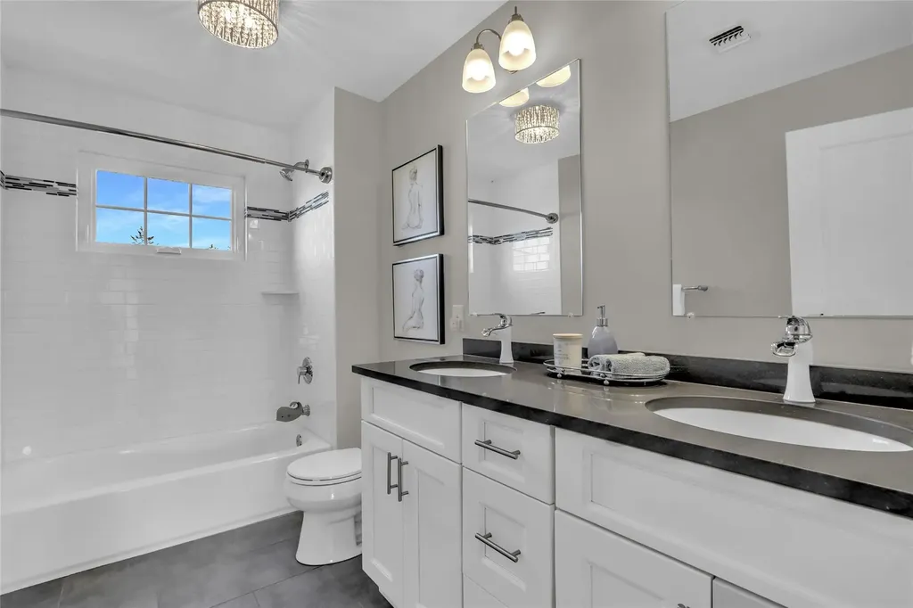 170 E Shore Drive Massapequa NY 11758