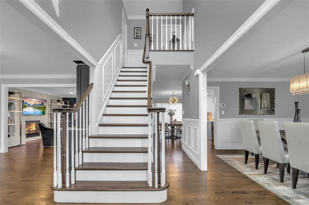 170 E Shore Drive Massapequa NY 11758