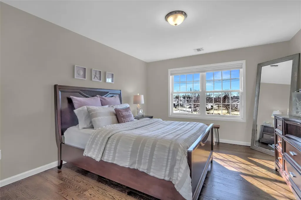 170 E Shore Drive Massapequa NY 11758