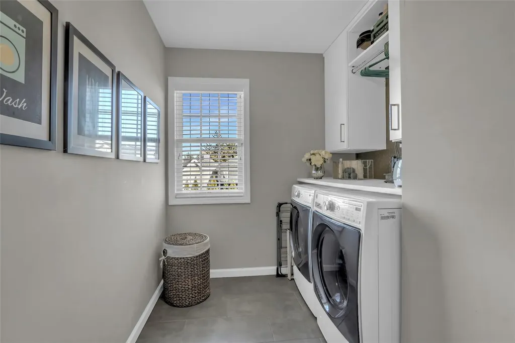 170 E Shore Drive Massapequa NY 11758