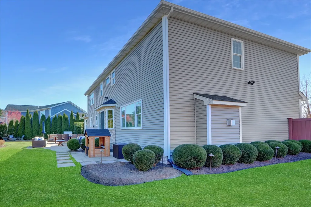 170 E Shore Drive Massapequa NY 11758