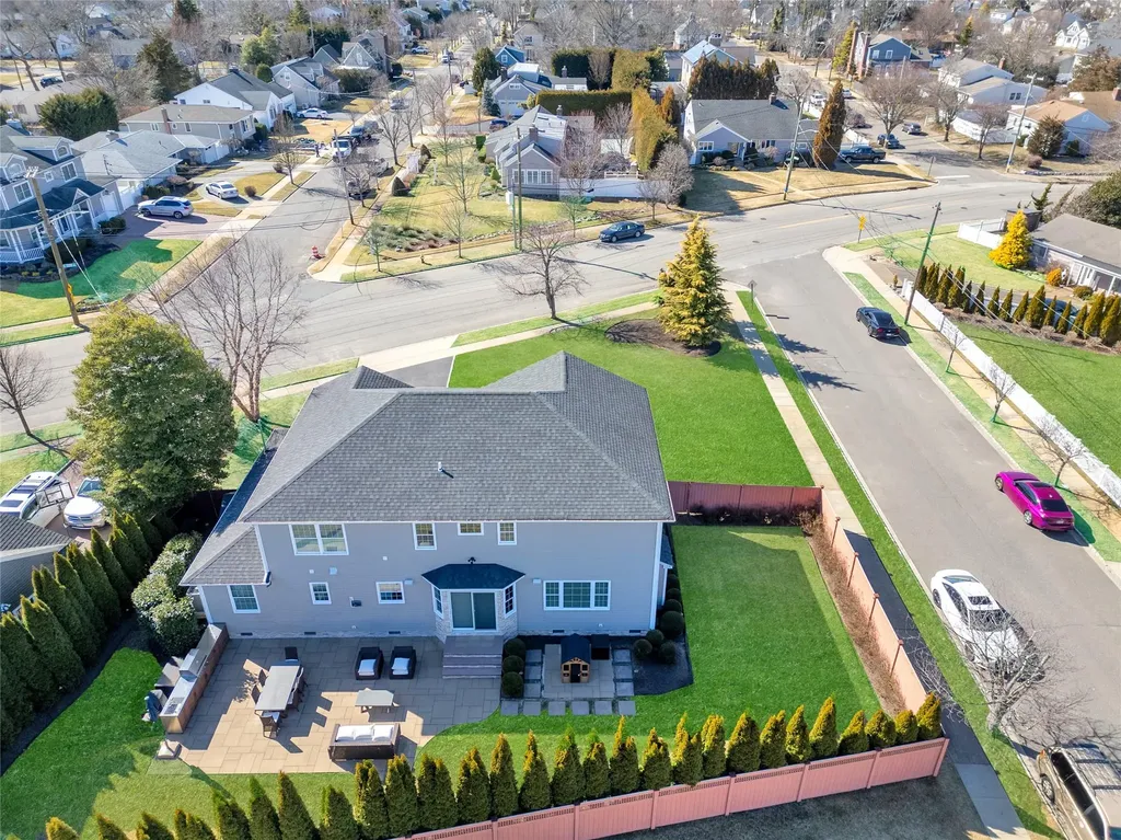 170 E Shore Drive Massapequa NY 11758
