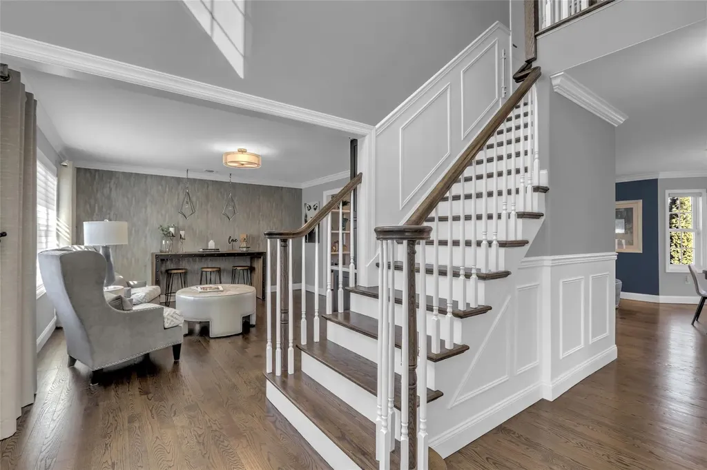 170 E Shore Drive Massapequa NY 11758