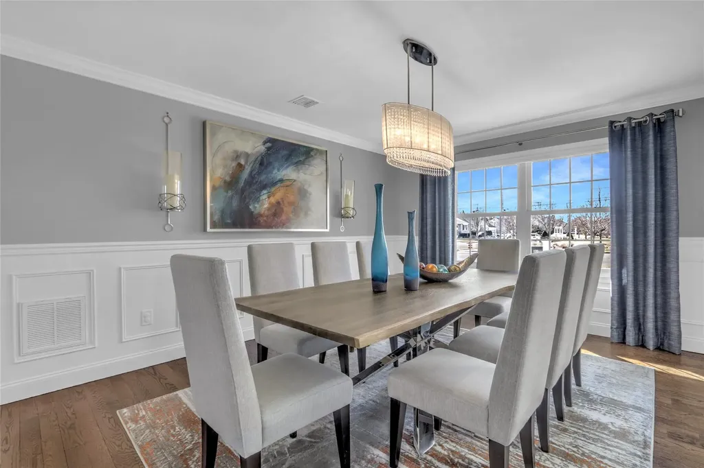 170 E Shore Drive Massapequa NY 11758