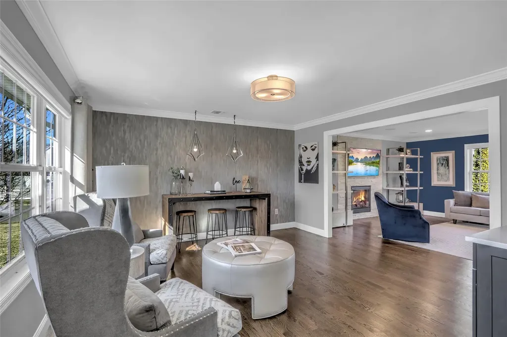 170 E Shore Drive Massapequa NY 11758